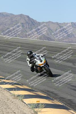 media/May-24-2025-TrackXperience (Sat) [[1cecf32909]]/Level 1/Session 2 (Bowl)/